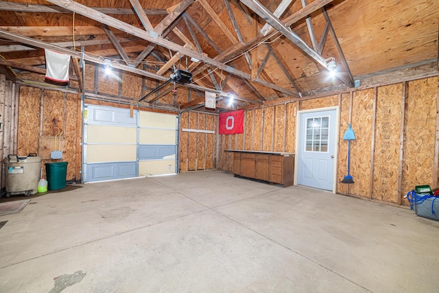 1149 State Route 314, Centerburg, OH 43011 - photo 30