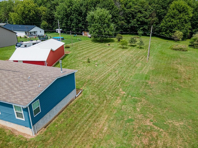 1149 State Route 314, Centerburg, OH 43011 - photo 32