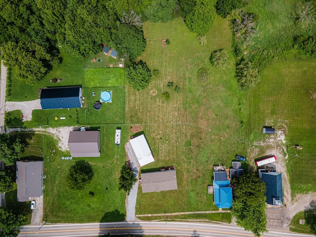1149 State Route 314, Centerburg, OH 43011 - photo 34