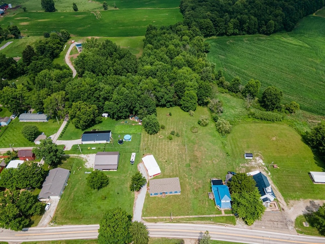 1149 State Route 314, Centerburg, OH 43011 - photo 35