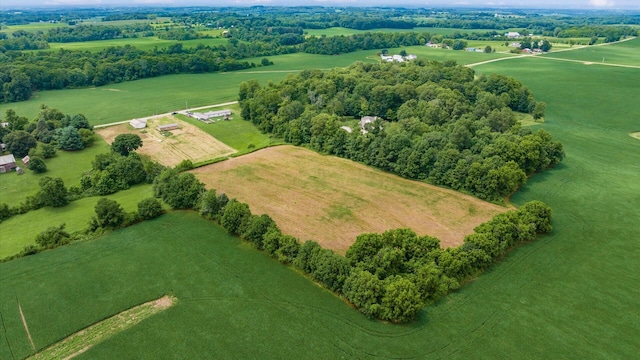 10366 Bruno Rd, Thornville, OH 43076 - photo 3