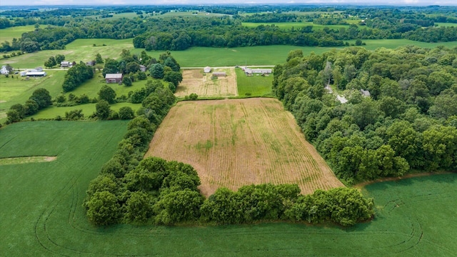 10366 Bruno Rd, Thornville, OH 43076 - photo 4