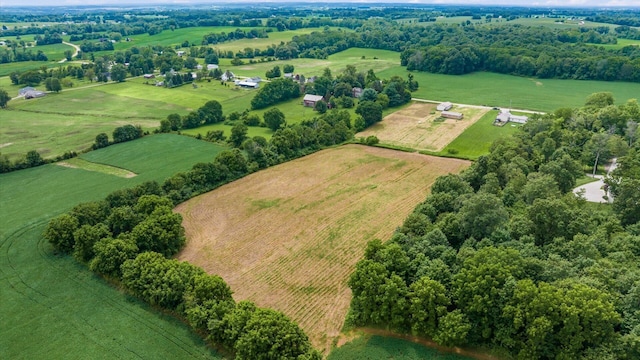 10366 Bruno Rd, Thornville, OH 43076 - photo 5