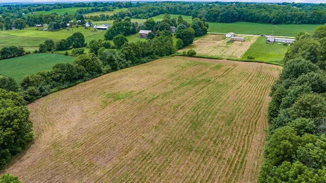 10366 Bruno Rd, Thornville, OH 43076 - photo 6
