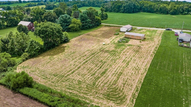 10366 Bruno Rd, Thornville, OH 43076 - photo 10