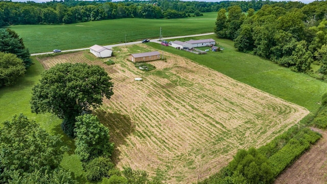 10366 Bruno Rd, Thornville, OH 43076 - photo 11