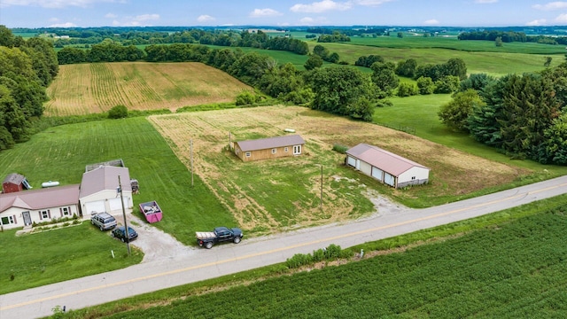 10366 Bruno Rd, Thornville, OH 43076 - photo 12
