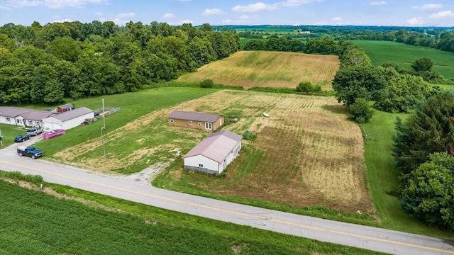 10366 Bruno Rd, Thornville, OH 43076 - photo 1