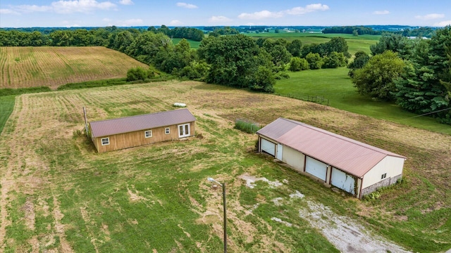 10366 Bruno Rd, Thornville, OH 43076 - photo 13