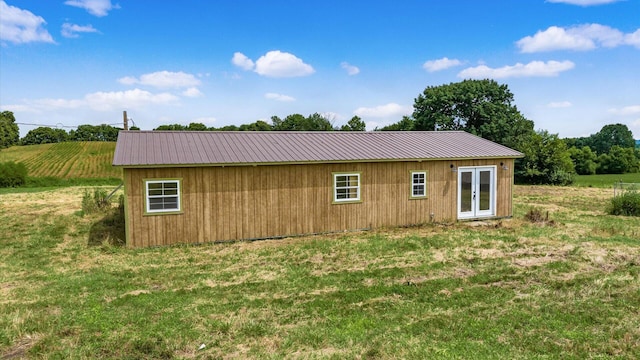 10366 Bruno Rd, Thornville, OH 43076 - photo 14