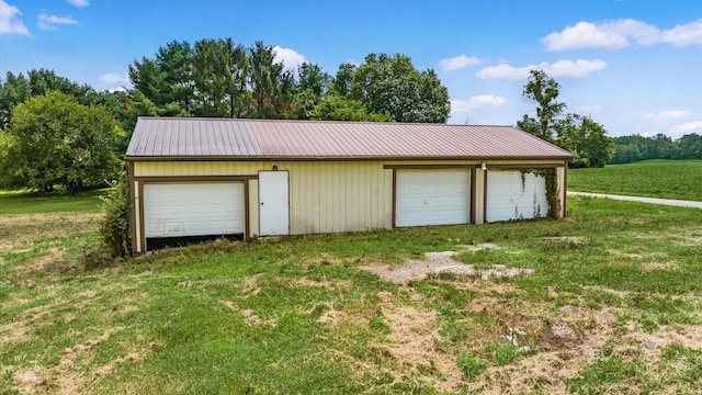 10366 Bruno Rd, Thornville, OH 43076 - photo 15