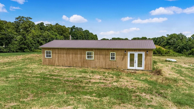 10366 Bruno Rd, Thornville, OH 43076 - photo 17