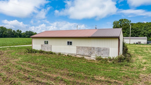 10366 Bruno Rd, Thornville, OH 43076 - photo 18