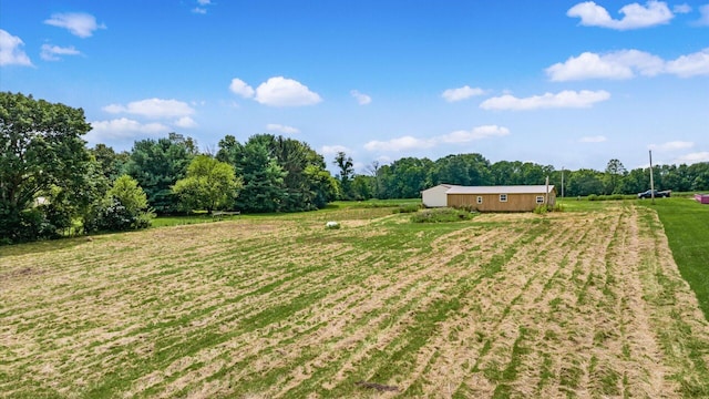 10366 Bruno Rd, Thornville, OH 43076 - photo 22