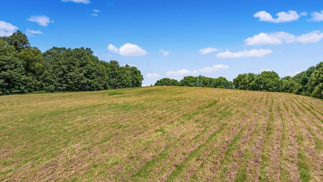 10366 Bruno Rd, Thornville, OH 43076 - photo 23