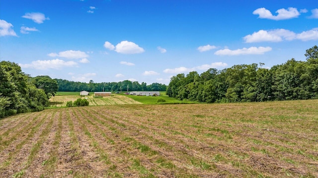 10366 Bruno Rd, Thornville, OH 43076 - photo 24