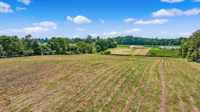 10366 Bruno Rd, Thornville, OH 43076 - photo 25