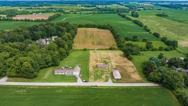 10366 Bruno Rd, Thornville, OH 43076 - photo 26