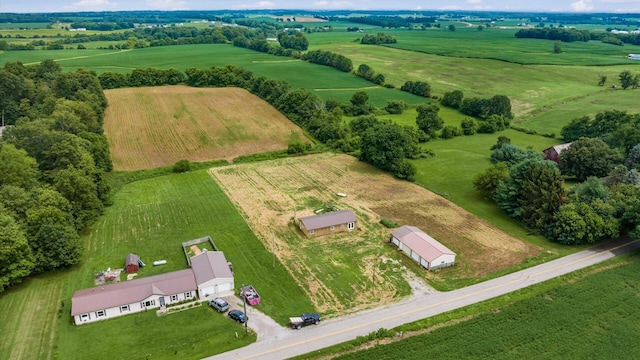 10366 Bruno Rd, Thornville, OH 43076 - photo 27