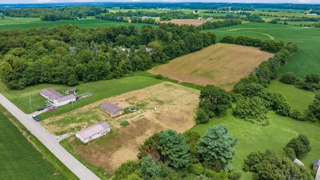 10366 Bruno Rd, Thornville, OH 43076 - photo 2