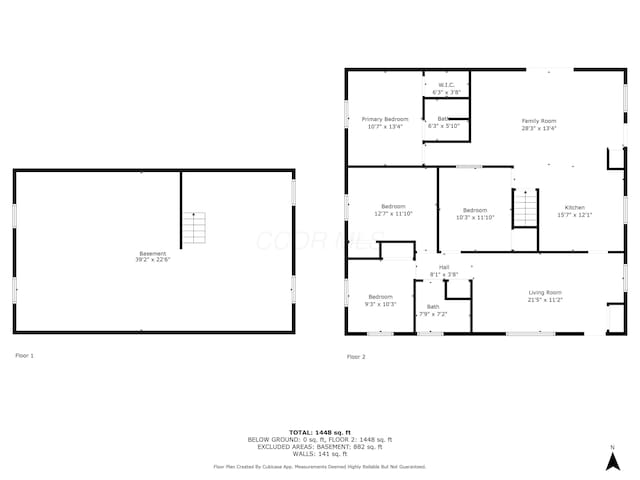 4652 Ludington Rd, Columbus, OH 43227 - photo 6