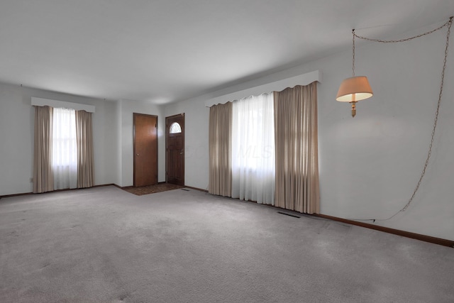 4652 Ludington Rd, Columbus, OH 43227 - photo 11