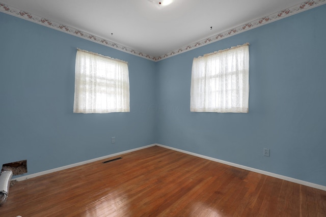 4652 Ludington Rd, Columbus, OH 43227 - photo 28