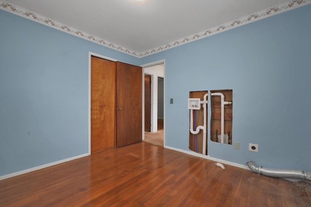 4652 Ludington Rd, Columbus, OH 43227 - photo 29