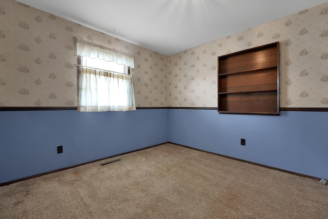 4652 Ludington Rd, Columbus, OH 43227 - photo 30