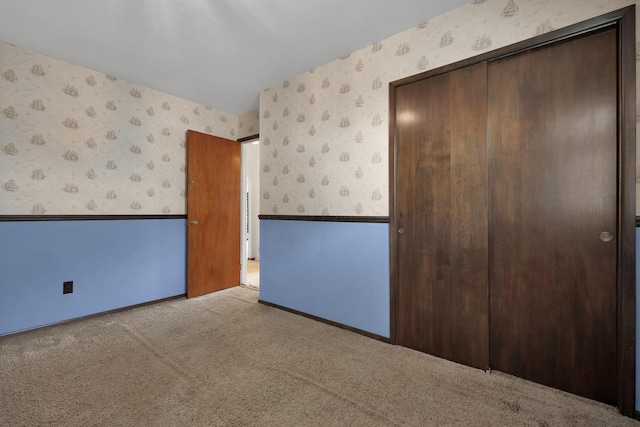 4652 Ludington Rd, Columbus, OH 43227 - photo 31