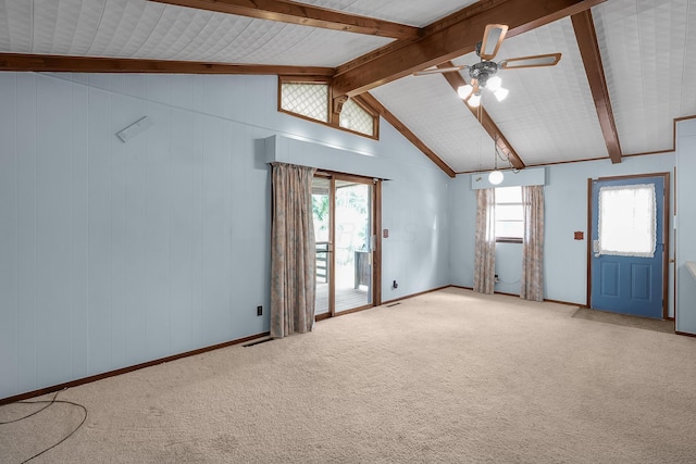 4652 Ludington Rd, Columbus, OH 43227 - photo 19