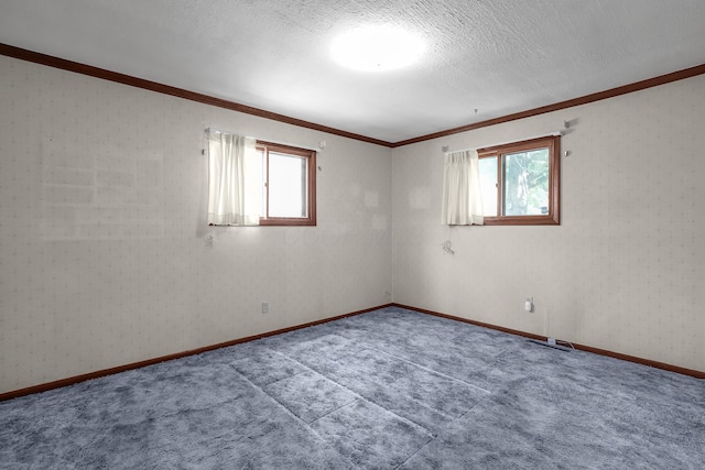 4652 Ludington Rd, Columbus, OH 43227 - photo 20