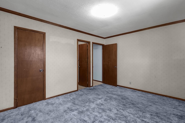 4652 Ludington Rd, Columbus, OH 43227 - photo 22