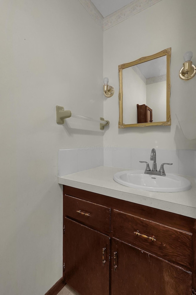 4652 Ludington Rd, Columbus, OH 43227 - photo 23