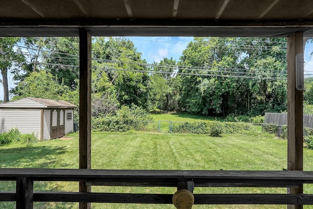 4652 Ludington Rd, Columbus, OH 43227 - photo 37