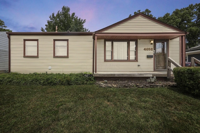4652 Ludington Rd, Columbus, OH 43227 - photo 2