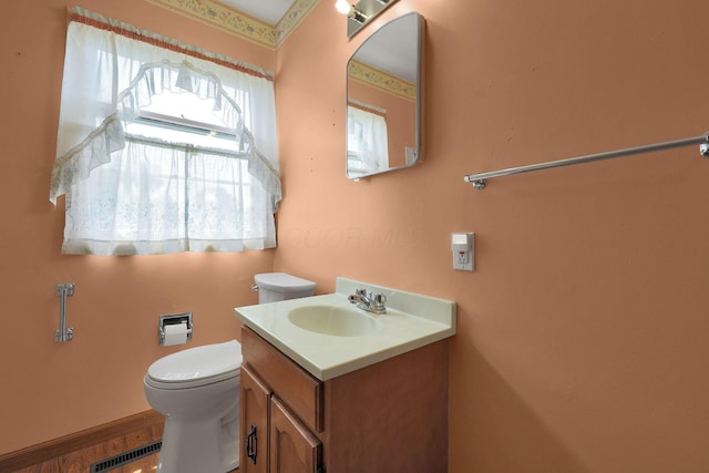 4652 Ludington Rd, Columbus, OH 43227 - photo 26