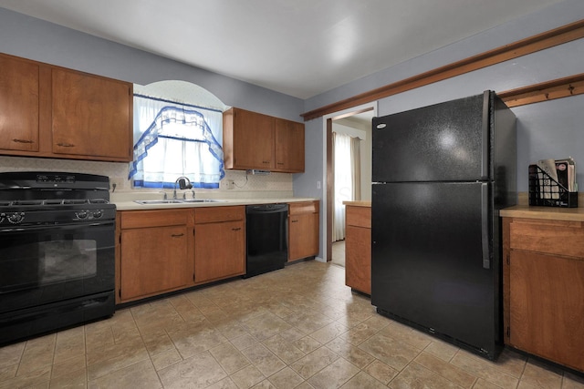 4652 Ludington Rd, Columbus, OH 43227 - photo 13