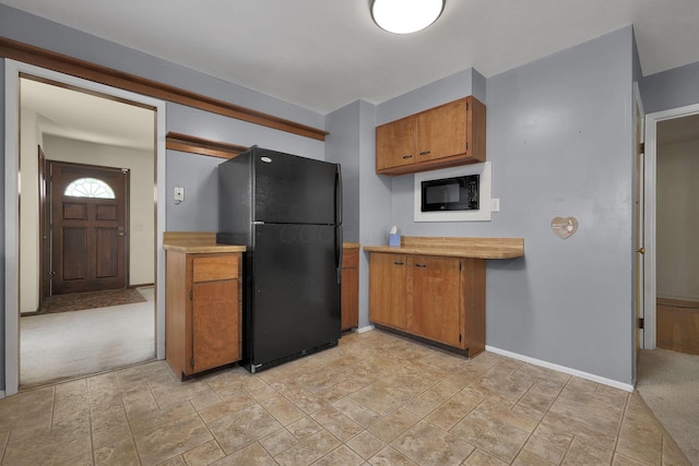 4652 Ludington Rd, Columbus, OH 43227 - photo 14