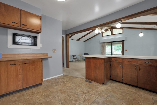 4652 Ludington Rd, Columbus, OH 43227 - photo 12