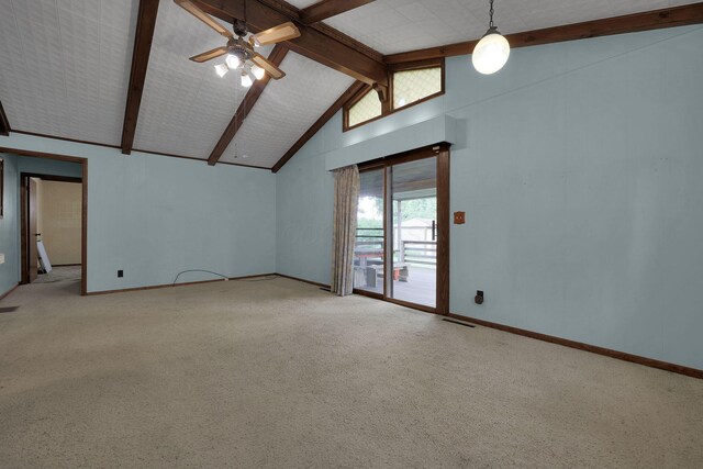 4652 Ludington Rd, Columbus, OH 43227 - photo 16