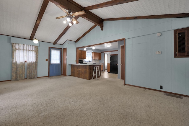 4652 Ludington Rd, Columbus, OH 43227 - photo 18