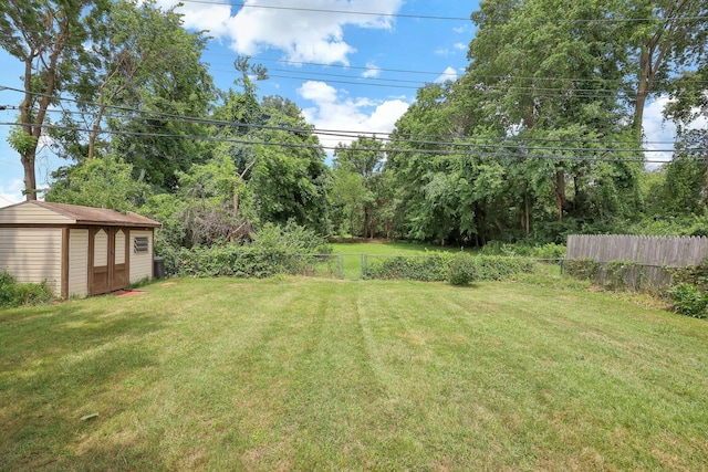 4652 Ludington Rd, Columbus, OH 43227 - photo 39