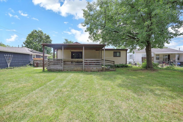 4652 Ludington Rd, Columbus, OH 43227 - photo 41