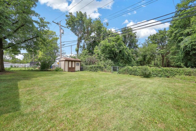 4652 Ludington Rd, Columbus, OH 43227 - photo 40