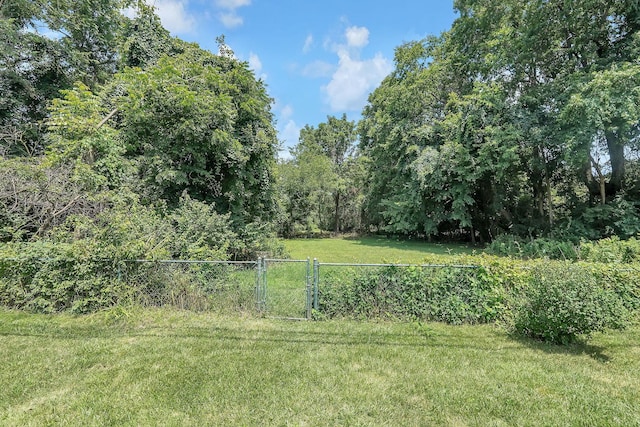 4652 Ludington Rd, Columbus, OH 43227 - photo 42