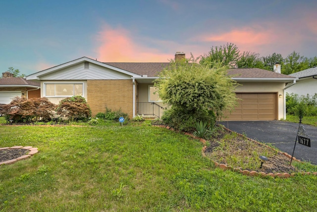1677 Kenview Rd, Columbus, OH 43209 - photo 1