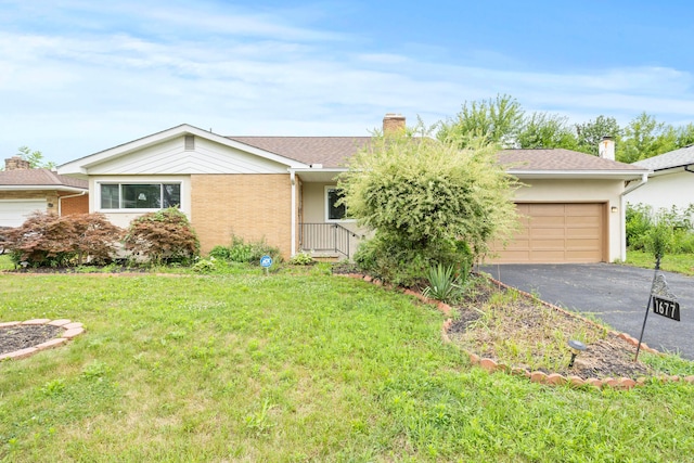 1677 Kenview Rd, Columbus, OH 43209 - photo 2