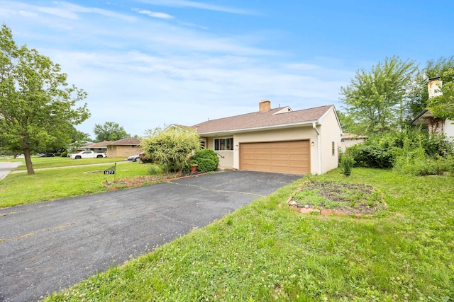 1677 Kenview Rd, Columbus, OH 43209 - photo 4