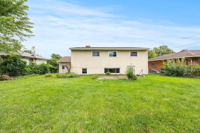 1677 Kenview Rd, Columbus, OH 43209 - photo 5